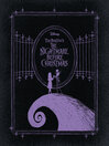 Cover image for Tim Burton's the Nightmare Before Christmas